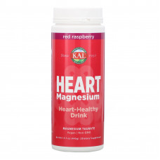 Магний розовый. Инноватив Куалити магний клюкинат 400. Whole food Magnesium Anti-stress+Calm+regularity. Natures Plus Heartbeat cardiovascular support. Kal Heart Magnesium как принимать.